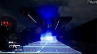 eXecutor screenshot, image №3602415 - RAWG