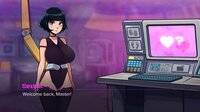Sexbot Lab screenshot, image №4219080 - RAWG