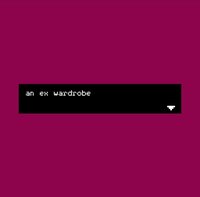 an ex wardrobe screenshot, image №2876360 - RAWG