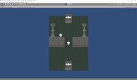 Slid'n In screenshot, image №1840732 - RAWG