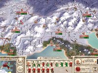 ROME: Total War screenshot, image №351063 - RAWG