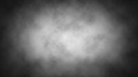 NightMare 逃離夢魘 screenshot, image №3808007 - RAWG