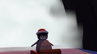 Asnowcalypse screenshot, image №3698218 - RAWG
