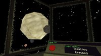 Furthest Reach screenshot, image №1023189 - RAWG