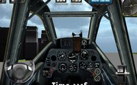 Helicopter 3D flight simulator screenshot, image №1424419 - RAWG