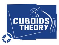 Cuboids Theory screenshot, image №2369924 - RAWG
