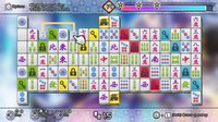 Enchanting Mahjong Match screenshot, image №780166 - RAWG