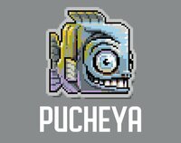 PUCHEYA screenshot, image №3452353 - RAWG