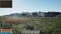 Death World screenshot, image №2340667 - RAWG