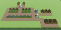 Tiny Graveyard screenshot, image №3398719 - RAWG