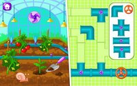 Garden Game for Kids screenshot, image №1584188 - RAWG