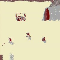 Kinsplant screenshot, image №3581812 - RAWG