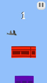 Unstable Building screenshot, image №3394425 - RAWG