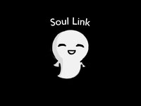 Soul Link (itch) (Raven44) screenshot, image №2889208 - RAWG