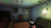 Traitor Free - WW2 FPS screenshot, image №1506166 - RAWG