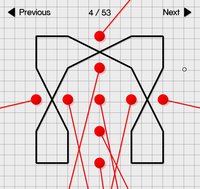 Trapped Light screenshot, image №1806765 - RAWG