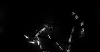 Orbs (itch) (Orbs) screenshot, image №1111091 - RAWG