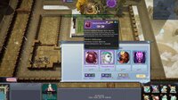 Mystic Tower Legends screenshot, image №4166014 - RAWG