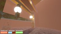 Lost Inferno screenshot, image №1051519 - RAWG