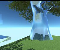 GLASS (silvers_puppet) screenshot, image №3446458 - RAWG