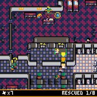 Unbelievable Accountant Party screenshot, image №2957358 - RAWG