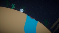 Falling Star (SaikingS) screenshot, image №3174753 - RAWG