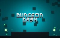 Dungeon Dash (RanchOnBread) screenshot, image №2547143 - RAWG