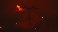 OtherSoul (itch) screenshot, image №3572858 - RAWG