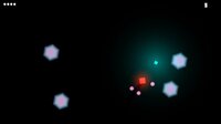 Neon: Eternal screenshot, image №2954881 - RAWG