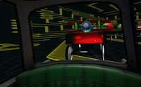 Snake VR screenshot, image №1609482 - RAWG