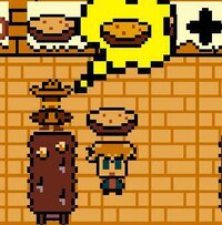 Willy's Inn screenshot, image №2947126 - RAWG