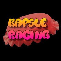 Kapsle Racing screenshot, image №3434821 - RAWG