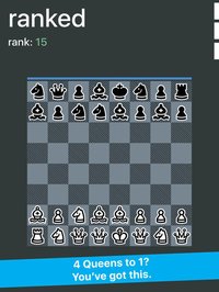 Really Bad Chess screenshot, image №969142 - RAWG
