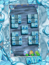 Mahjong: Magic Chips screenshot, image №912326 - RAWG