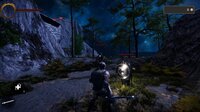 Purgatory: Rising screenshot, image №3511197 - RAWG
