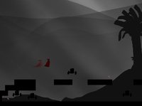 Little Red (mgard134) screenshot, image №1268098 - RAWG