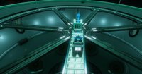 Polaris (itch) screenshot, image №1111273 - RAWG