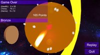 Asteroid Rush screenshot, image №1153838 - RAWG