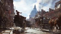 Assassin's Creed Syndicate screenshot, image №621073 - RAWG