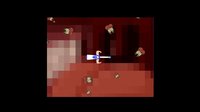 UP904480: Toothbrush Man: The Movie: The Game 2: Asteroids Rip Off screenshot, image №1665478 - RAWG