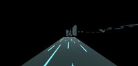 Data Skater screenshot, image №2290185 - RAWG