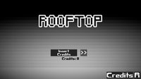 Rooftop (itch) screenshot, image №1168594 - RAWG