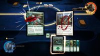 Magic: The Gathering 2014 — Duels of the Planeswalkers screenshot, image №272751 - RAWG