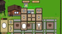 Bush Business screenshot, image №2667171 - RAWG