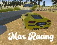 Max Racing 1.1 screenshot, image №3255697 - RAWG