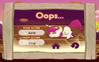 Pony Dash Pro screenshot, image №1641416 - RAWG