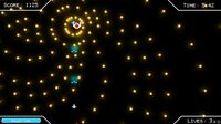 Bullet Time-Hell screenshot, image №2480094 - RAWG