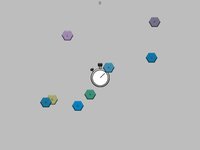 Type Time screenshot, image №1264926 - RAWG