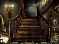 Mystery Case Files: Return to Ravenhearst screenshot, image №128897 - RAWG