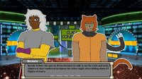 Woeful Rapport screenshot, image №2212343 - RAWG